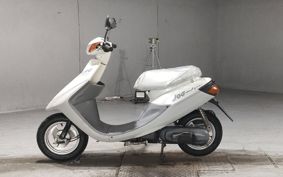 YAMAHA JOG 3YJ