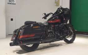 HARLEY FLTRXSE1920CVO 2021