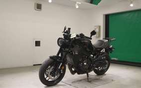 YAMAHA XSR900 2023 RN80J