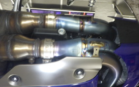 YAMAHA YZF-R1 2025 RN65J