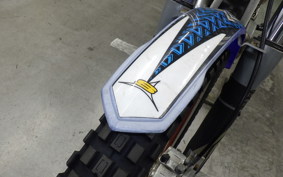 OTHER +ｼｪﾙｺST250 2026