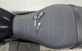 KAWASAKI Z650 RS 2024 ER650R