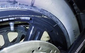 HARLEY FXBBS1870 2024