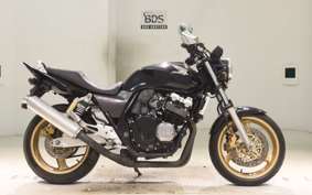 HONDA CB400SF VTEC Spec3 2005 NC39