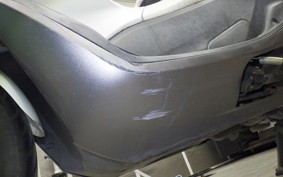 HONDA PCX 125 JF28