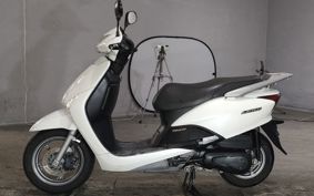 HONDA LEAD 110 JF19