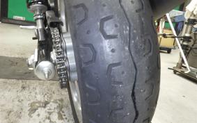 DUCATI SPORT 1000 2009