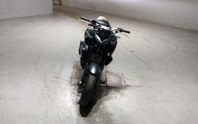 YAMAHA MT-03 RH21J