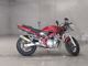 Фото Suzuki BANDIT250-1 с японского аукциона