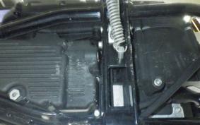 HARLEY FXDX 1450 2001