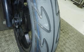 HONDA SPACY 100 JF13