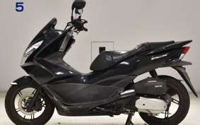 HONDA PCX125 JF56