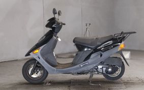 SUZUKI VECSTAR150 CG42A