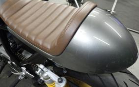 YAMAHA XJR1300 2002 RP03J