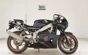 HONDA CBR400RR GEN 1 NC23