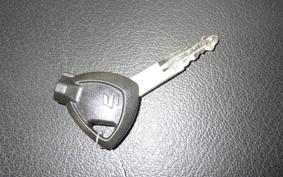 SUZUKI ﾚｯﾂ 2007 CA4AA