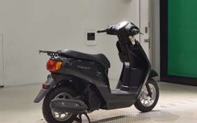 HONDA TACT Basket 2001 AF79