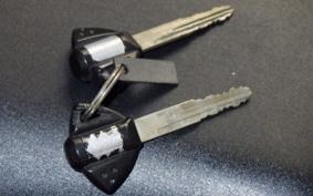 SUZUKI GSX-R1000 2005