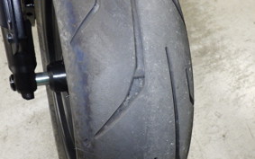 HARLEY RH1250S 2022