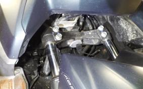 YAMAHA N-MAX 2021 SEG6J