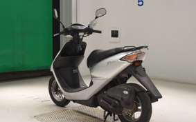 HONDA DIO Gen.5 2021 AF56