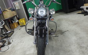 YAMAHA XV1700 ROADSTAR MIDNIGHT 2008