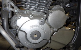 HONDA XR250 BAJA MD30