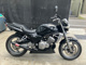 Фото Kawasaki BALIUS 250 с японского аукциона