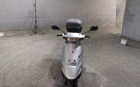 SUZUKI ADDRESS V100 CE11A