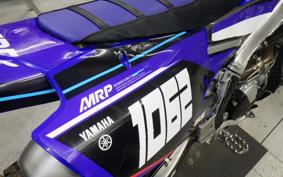 YAMAHA YZ250FX CG41C