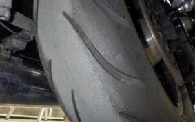 HARLEY FLHX 1690 2013