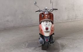 YAMAHA VINO SA10J