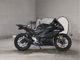 Фото Yamaha YZF-R25 с японского аукциона