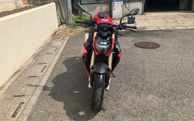 BMW S1000R 2022 0E51