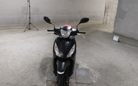 HONDA DIO 110 JF58