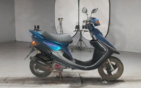 YAMAHA JOG ZR 3YK