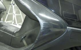 HONDA FUSION X SE 2023 MF02