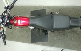 HONDA FTR223 2023 MC34