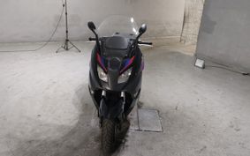 BMW C650 SPORT 2018 0C04