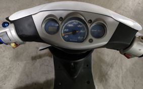 YAMAHA JOG ZR EVOLUTION SA16J