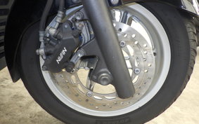 HONDA FORZA X 2001 MF10