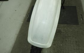 YAMAHA SEROW 225 2021 1KH