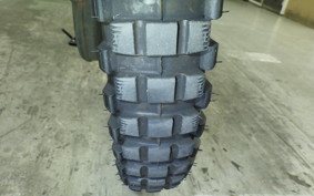 HONDA C90 SUPER CUB E 2019 HA02