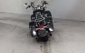HARLEY FLHR1690 2013 FBM