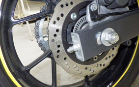 SUZUKI Vｽﾄﾛｰﾑ250A