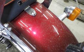 HARLEY FXDL 1450 2001