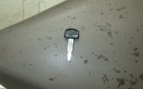 HONDA C50 SUPER CUB 2008 AA04