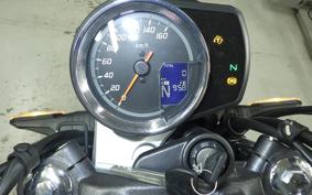 HONDA GB350S 2025 NC59