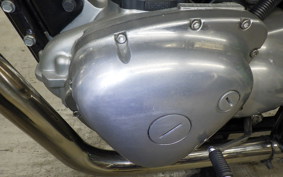 KAWASAKI W650 2000 EJ650A