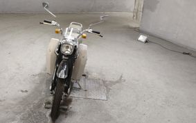 HONDA C90 C92